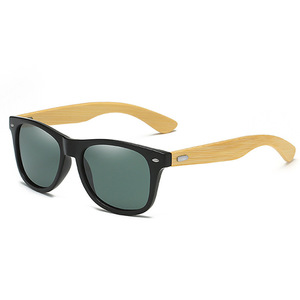 2025 Hot-Selling Fashion UV400 <b>Sunglasses</b> Square Full-Rim <b>Sunglasses</b> for Outdoor Activities. - Product Image 1