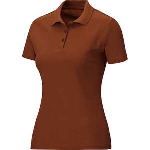 Polos de Mujer Premium para Uso Diario, Polos Casuales Cómodos con Diseño Moderno, Polos de Algodón para Mujer - Product Image 6