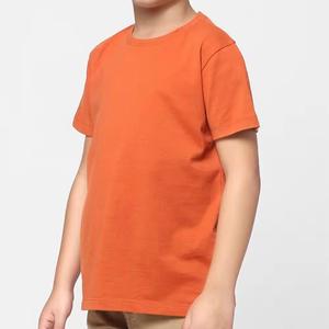 Men's <b>Tshirts</b> Short Sleeve T Shirt for Men Eco Friendly Crew Tee Top Summer Mens T-shirts Casual Jersey Tee Shirt - Product Image 4