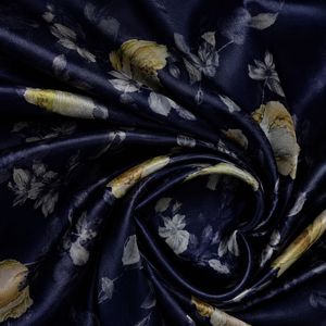 Premium Printed Fabric For Women Fashion Wear Designer <b>Garments</b> Boutique Collection And Modern Textile Fashion Wear Textile Line - Product Image 2