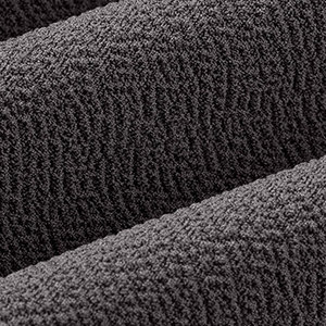 High Quality Breathable <b>Men</b> Tracksuit Custom Made <b>Pullover</b> <b>Men</b> Tracksuit New Arrival <b>Men</b> Tracksuit For Sale - Product Image 6