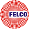 FELCO-Fördertechnik GmbH logo