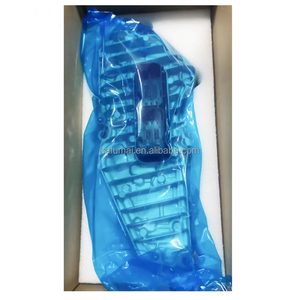 Cho Renault Clio truyền mô-đun điều khiển TCM a2c30743000 a2c30743002 - Product Image 4