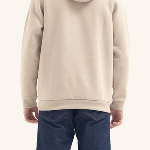 Sweat-shirts surdimensionnés pour hommes, dernière collection, haute qualité, grandes tailles, fabriqués avec des matériaux respirants de première qualité. - Product Image 4