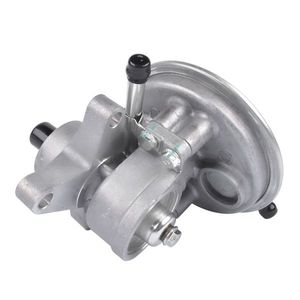 Pompa a Vuoto Isuzu NPR Base Stripped Chassis 1995-2017 97241035 Incompleta 1995-2017 Categoria Prodotto Pompe - Product Image 4