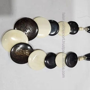 Wonder Full, último collar de moda, joyería de alta calidad para mujeres y niñas, joyería de lujo para mujeres de Falak World Export - Product Image 3