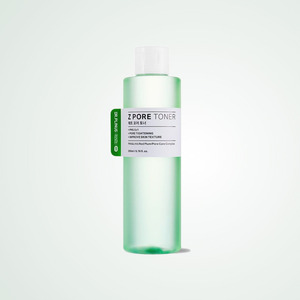 Tonique régénérant Skin Signal, Doctor Plinerus Jet Pore Toner 200ml, tonique et sérum simples pour le visage, tonique pour la peau des hommes, tonique facial - Product Image 2