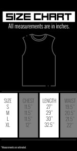 PASUXI Casual Quick Dry Moisture Wicking Fitness <b>Stringer</b> Tank Top Men's Gym Workout Singlet Breathable Running <b>Vest</b> - Product Image 6