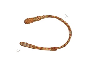 ชิ้นส่วนดาบใหม่ทำจากลวด100% จากปากีสถานปรับแต่งได้ - Product Image 4