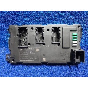 ECUs et modules informatiques d'occasion de la série 4 6135680905001 - Product Image 3