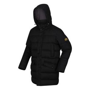 Unisex Winter Warm Puffer Jacket Men <b>Women</b> Hooded Quilted <b>Parka</b> Coat <b>Waterproof</b> Outdoor Thermal Outerwear Wholesale CustomWinter - Product Image 2