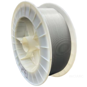 Accesorios para Máquina de Soldadura MIG MAG de 1 kg, Alambre de Soldadura MIG de Acero Inoxidable de 0.8 mm/1.0 mm/1.2 mm, Precio del Alambre de Soldadura de Acero Inoxidable 308 - Product Image 4