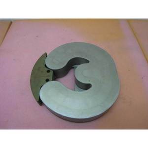 AMAT 0040-20100 TIW Magnet Endura, 325916 - อุปกรณ์และอะไหล่เซมิคอนดักเตอร์ระดับโลกที่เชื่อถือได้ - Product Image 5