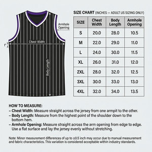 Maillots de basket personnalisés pour clubs et écoles, maillots de basket sans manches sublimés pour l'entraînement - Product Image 5