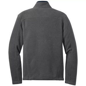 Custom Logo Mens Outdoor Windproof Waterproof Sports Hiking Fleece Rain Softshell <b>Jacket</b> - Product Image 6