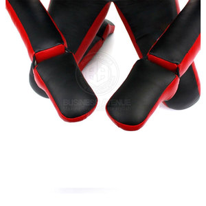 Professional Grappling <b>Dummy</b> With Balanced Weight And Stable Design Durable Grappling <b>Dummy</b> - Product Image 6