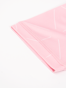 Polos confortables pour femmes Sports d'été Casual Athletic Tennis Golf Vêtements Sublimation Broderie Boutons serrés - Product Image 2