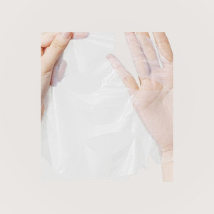 แผ่นมาส์กหน้าซันมัง ลูปปี้ รีพลาย มี คอลลาเจน เฟเชียล ฟิต มาส์ก 5 แผ่น แผ่นมาส์กหน้าเกาหลี แผ่นมาส์กหน้าคอลลาเจนเกาหลี - Product Image 6