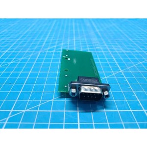 TEL TEL Unity2e 85IEM <b>Heater</b> <b>Ceramic</b> Lift Pin 1 <b>Heater</b> <b>Ceramic</b> Lift Pin Used As Is Legacy Semiconductor Equipment Parts - Product Image 2