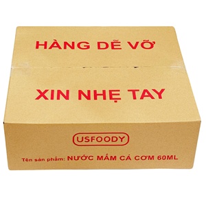 OEM Eco-Friendly Recycled Materials Cake <b>Packaging</b> UV Offset <b>Printed</b> Matte Lamination Rigid 3mm Paperboard Telescope Boxes - Product Image 4