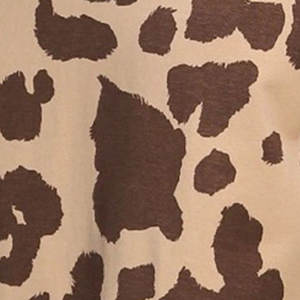 Camiseta de Alta Calidad para Hombre, Corte Regular, Cuello Redondo, Manga Corta, Transpirable, Ligera, Estampada, de Poliéster y Algodón - Product Image 6