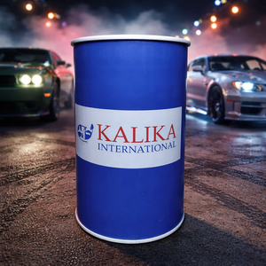 Brake Fluid <b>Lubricants</b> oil dot3 with best Performance/high Quality synthetic brake oil dot3 - Product Image 1