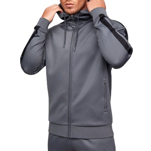 Acid Washed Breathable Windproof Sweat Suits Polyester/Cotton French Terry Oversized Unisex <b>Flare</b> Sweatpants Hoodie Set - Product Image 1