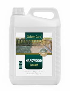 Protecteur de bois de teck liquide Eco-Safe 1L, brun rouge moderne, conservateurs, logo personnalisé, prix de gros pour produits en bois - Product Image 5