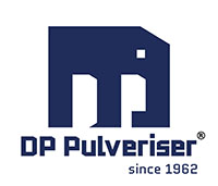 DP PROCESS ENGINEERING PRIVATE LIMITED logo