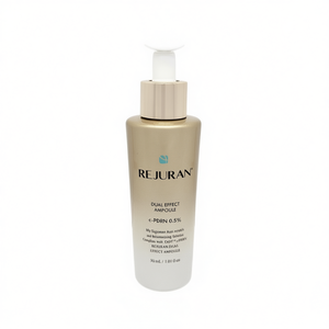 Siero Anti-Età a Doppio Effetto REJURAN 30ml con C-PDRN, Niacinamide e Peptidi per Illuminare e Rassodare la Pelle - Product Image 3