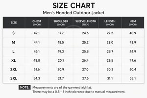 Best Selling 2026 Snowboard Jacket Ski Jacket Winter Outerwear Waterproof Windproof Breathable Insulated Snow Coat Custom Design - Product Image 6