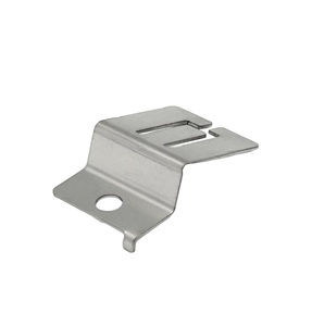 Reasonable Price Japanese Adjustable Construction Clamps Stainless Steel <b>Fasteners</b> - Product Image 1