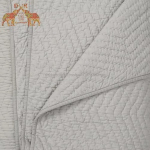 High Quality Machine Solid <b>Quilt</b> Wholesale Summer Blanket <b>king</b> <b>Size</b> Solid Machine Blanket Hotel Home Use Stylish <b>Quilt</b> - Product Image 3