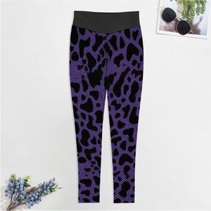 Leggings de Invierno para Gimnasio, Pantalones de Yoga para Mujer, Leggings Deportivos Sin Costuras, Leggings de Fitness para Mujer, Precio al por Mayor Económico - Product Image 6