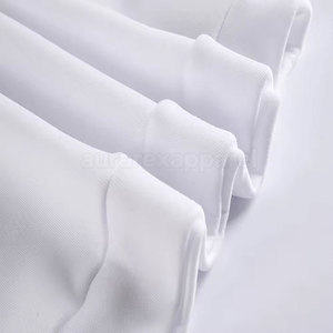 Custom Design High Quality <b>Pullover</b> <b>Men</b> Hoodies Solid Casual Plus Size Breathable <b>Men</b> Hoodies Made In Pakistan - Product Image 5