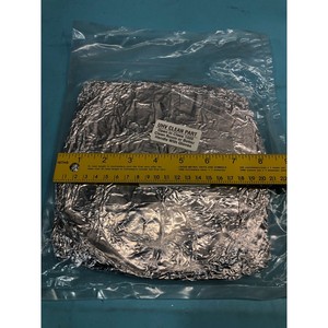 Bloqueador de Placas AMAT 0020-31572 de 8" WSI, 146751 - Equipo y Piezas de Semiconductores de Confianza de Global Legacy - Product Image 3
