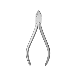 Mini Three Jaw Pliers Professional Orthodontic <b>Tool</b> <b>Safe</b> Effective Dental Appliance Instrument High Quality Precision Grip - Product Image 5