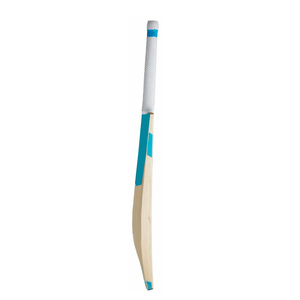 Bates de Críquet de Alta Calidad a Bajo Precio, Personalizables, Duraderos, Ecológicos y Ligeros, Hechos a Mano con Madera de Sauce Inglesa, Nivel Club - Product Image 5