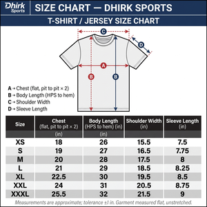 Camiseta de Béisbol Sublimada Personalizada 100% Poliéster, Uniforme Patriótico con Botones Completos, Absorbente de Humedad, para Deportes de Equipo Masculinos, Talla 6XL, OEM - Product Image 6