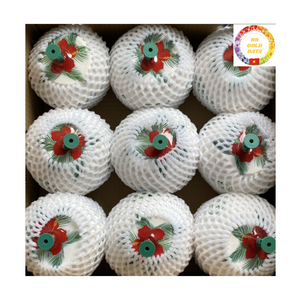 Noix de coco jeune et fraîche |   Coque entière |   Eau de coco naturelle |   Exportation en gros |   OEM Vietnam - Product Image 1