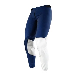 Ropa de Carreras para Equipos Profesionales, Jersey y Pantalones de Motocross, Traje de Carreras de Motos, Traje de Motociclismo MTB, Scooter Todoterreno 2026 - Product Image 5