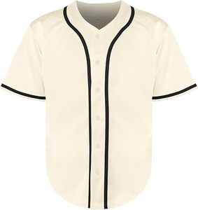 Camiseta de Fútbol con Botones y Características Clave - Product Image 2