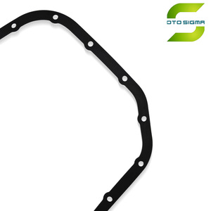 Joint de carter d'huile de transmission automatique 35168-52030 pour Toyota Lexus, qualité OE, fabriqué à Taïwan - Product Image 3