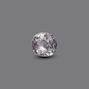 Synthetic Paraiba Garnet Peridot White Zircon-4.25 Carat Loose Gemstone for Fine Jewelry - Product Image 1