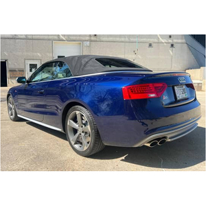 Audi RS7 Prestige 2016 - Product Image 2