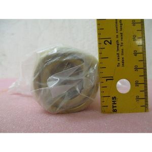 2 AMAT 0010-00767 ชุดอุปกรณ์จ่ายไฟ QDisc, Quick - ผู้จัดจำหน่ายอุปกรณ์และอะไหล่เซมิคอนดักเตอร์ระดับโลกที่เชื่อถือได้ - Product Image 6