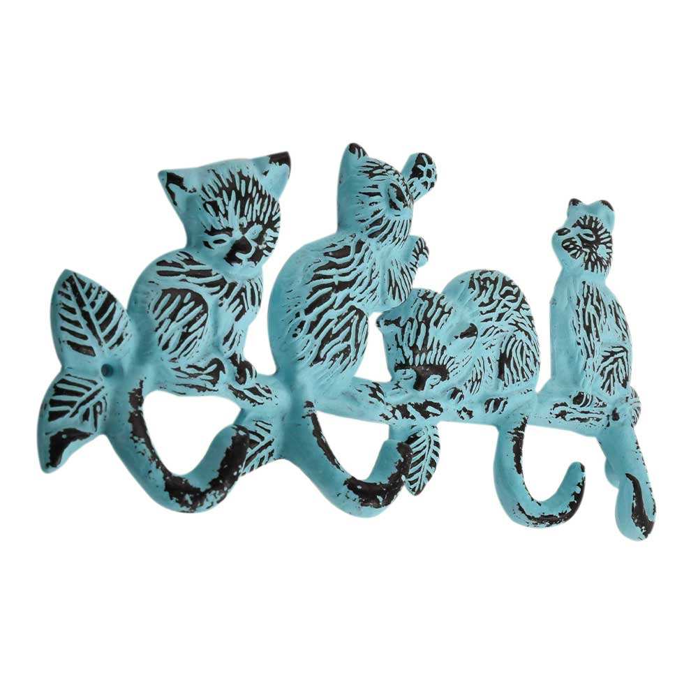 ตามที่แสดง