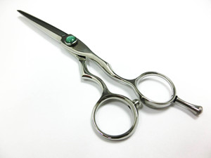 Ciseaux de coiffure professionnels - Product Image 2