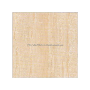 Baldosas de Porcelana para Piso de 1200 x 1200 mm, Acabado Mate, Grosor de 8 a 9 mm, Resistentes a los Ácidos, Antibacterianas y Antideslizantes - Product Image 4