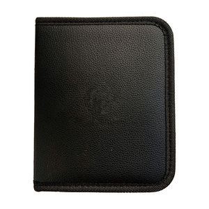 CE Certified Medical Instrument Surgical <b>Suture</b> Practice <b>Kit</b> for Students Manual Power Source Metal Material by Dentavex - Product Image 6